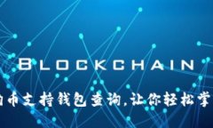 非小号狗狗币支持钱包查询,让你轻松掌握资产