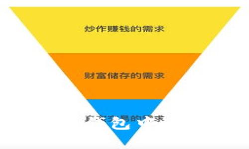 如何在多链钱包中添加USDT