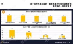 ETH官方钱包使用指南- 的标题