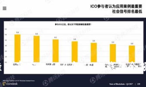 如何查看真实的100个USDT钱包余额图片?