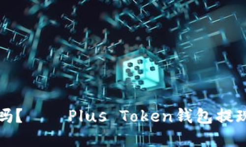 可以提现吗?——Plus Token钱包提现问题解答