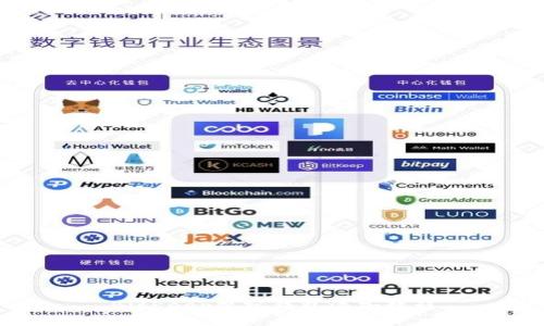 BitKeep观察钱包添加教程