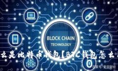 什么是比特币钱包?BTC钱包怎么用?