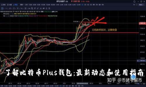 了解比特币Plus钱包:最新动态和使用指南
