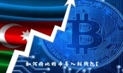 如何将比特币导入到钱包?