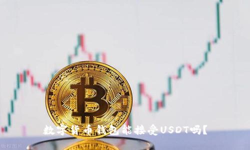 数字货币钱包能接受USDT吗?