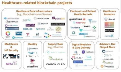 如何下载和使用BitKeep老钱包？