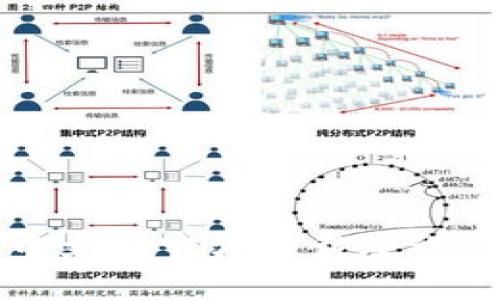 小狐钱包中文版官方下载及详细使用教程