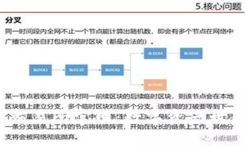 Gate.io交易所官网：数字资产世界的门户