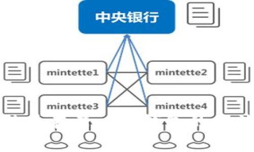 如何找回比特币在另一个钱包的方法及注意事项