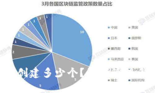 以太坊钱包可以创建多少个?如何管理多个以太坊钱包?