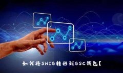 如何将SHIB转移到BSC钱包?