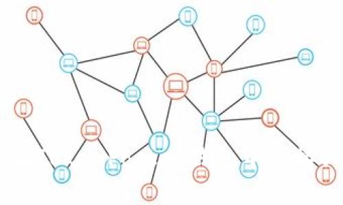 如何在TokenPocket钱包中链接USDT?