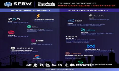 欧意钱包如何兑换USDT?