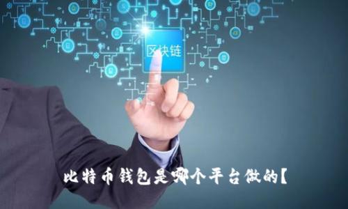 比特币钱包是哪个平台做的?