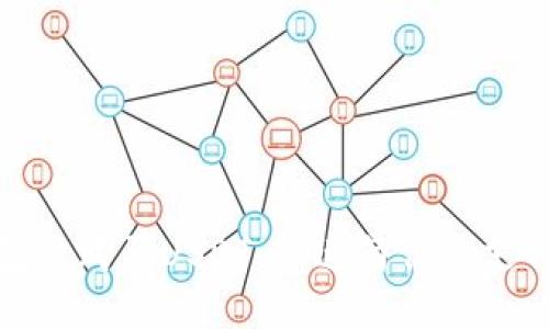 在钱包里购买USDT,快速简便的支付方式