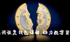 瑞波币助记词恢复钱包详解,助力数字货币安全