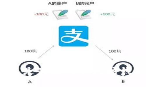 什么是最好的以太坊钱包?