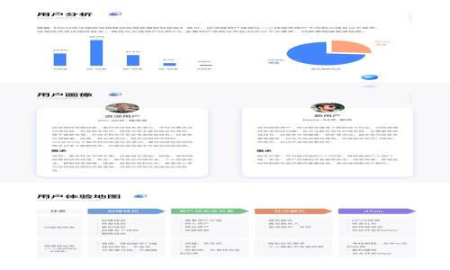 如何在官网下载安装BK钱包？