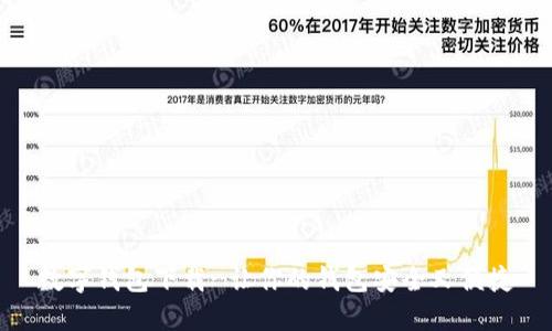 数字钱包下载-让你的钱包安全又便捷