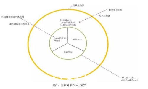 Sol TokenPocket:一款安全轻便的Solana钱包
