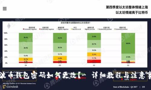 瑞波币钱包密码如何更改?- 详细教程与注意事项
