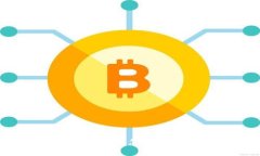 比特币钱包转账失败怎么办?解决办法大全