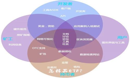 怎样买ETF?