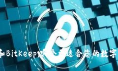 ImToken和BitKeep，哪个更适合您的数字货币管理？