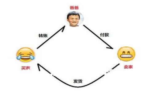 K豆钱包注册：快速完成账户注册，便捷支付安全可靠