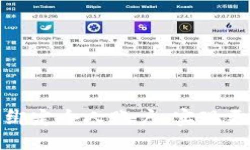 如何用数字钱包绑定个人账户，实现更安全的资产管理