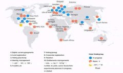 比特币钱包交易指南:初次使用的完整教程