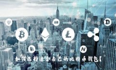 如何选择适合自己的比特币钱包?