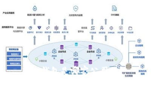 BK钱包是哪家公司的？