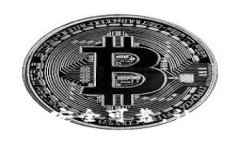 比特币钱包CO:功能全面,安全可靠,让您更轻松