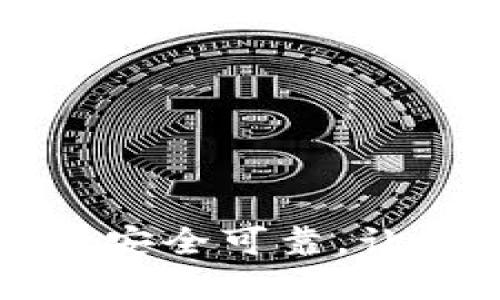 比特币钱包CO:功能全面,安全可靠,让您更轻松地管理数字货币
