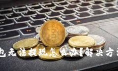 BK钱包无法提现怎么办?解决方法详解