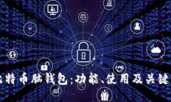 比特币脑钱包:功能、使用及关键点