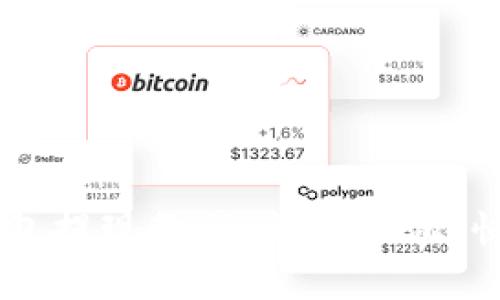 欧易USDT钱包提现教程:详细步骤,快速实现提现