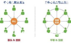 如何安全快速地处理泰达币钱包出金问题泰达币