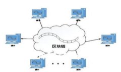 为什么数字钱包不能正常使用?如何解决数字钱