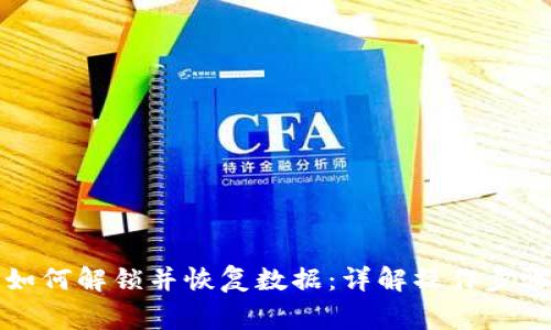 比特币钱包如何解锁并恢复数据:详解操作步骤及注意事项