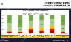 pig如何转换为Token钱包?