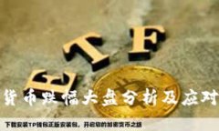 数字货币跌幅大盘分析及应对策略