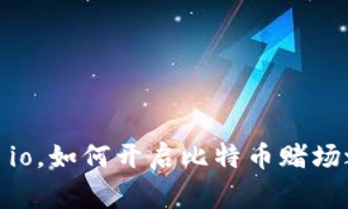 了解bitcoinwin io，如何开启比特币赌场之旅/guanjianci