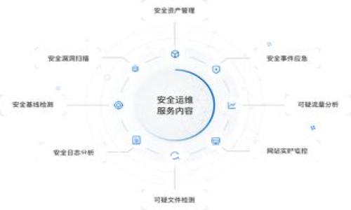 Bitkeep官网：安全可靠的数字钱包下载