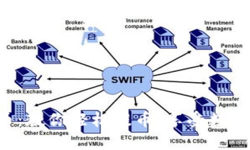 Coinlist提币：教你轻松提币，享受数字货币的便利