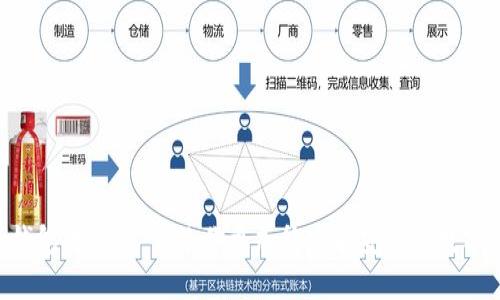 BitKeep钱包电脑版：带给你更加稳定和安全的数字货币管理