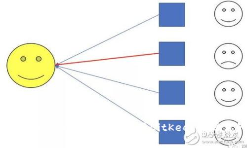 BitKeep钱包教程：用户完全指南，用BitKeep保障你的数字资产