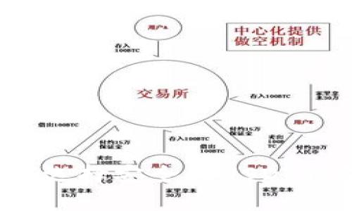 如何选择安全的USDT钱包?